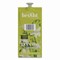 Flavia Tea Flavia Pouches, Green with Jasmine, Pouch, Green Tea, 0.07 oz, 100 PK 48023 - alternate 6
